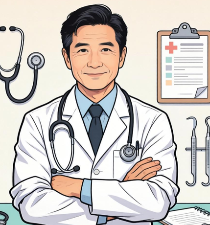 潘柏林口碑咋样